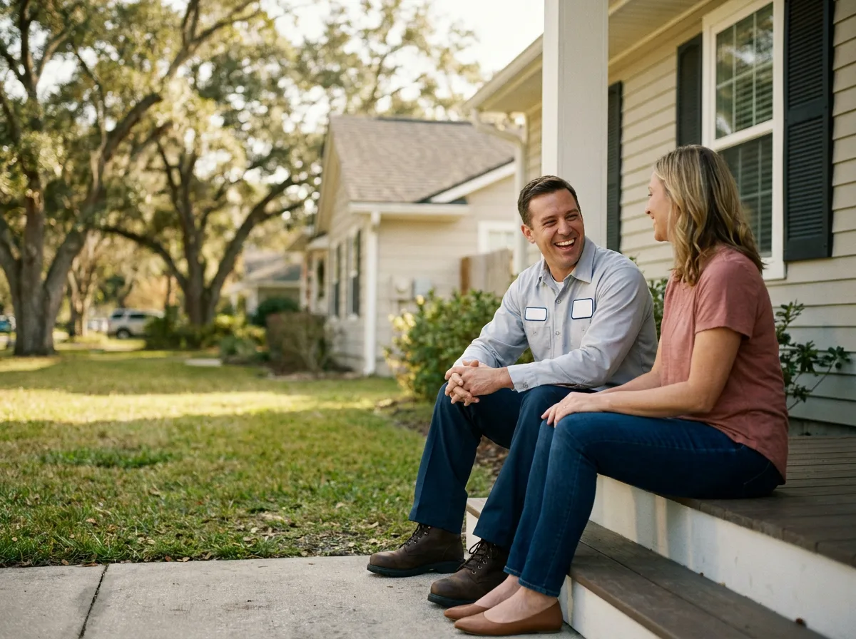 Septic tank pumping FAQs for Schulenburg, TX